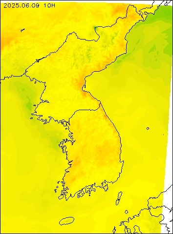 2025-06-09 10 : 00