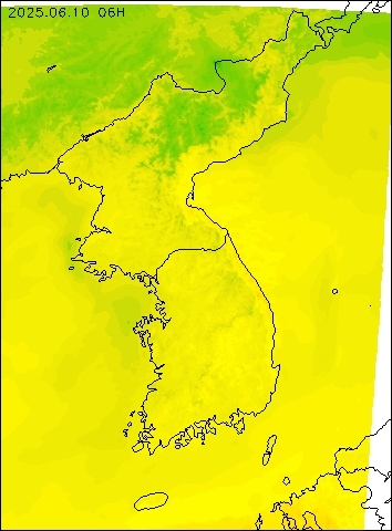 2025-06-10 06 : 00