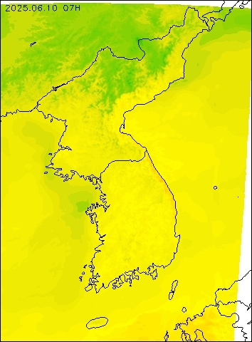 2025-06-10 07 : 00