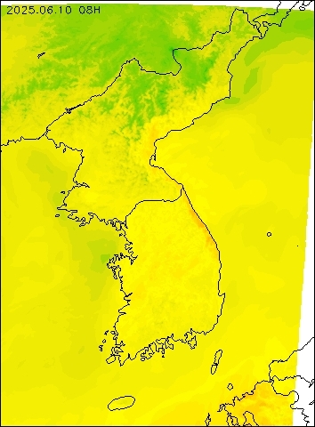 2025-06-10 08 : 00