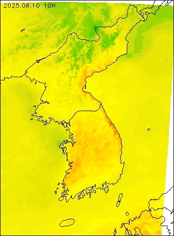2025-06-10 10 : 00