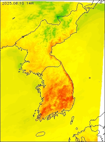 2025-06-10 14 : 00