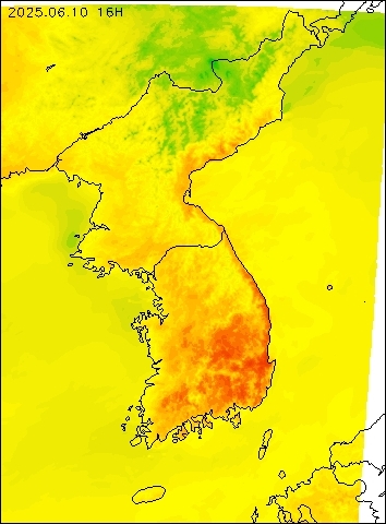 2025-06-10 16 : 00