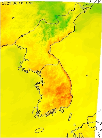 2025-06-10 17 : 00