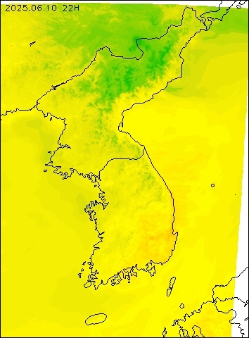 2025-06-10 22 : 00