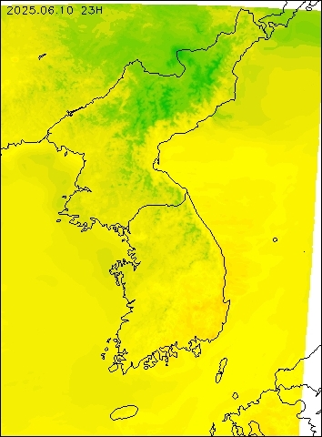 2025-06-10 23 : 00