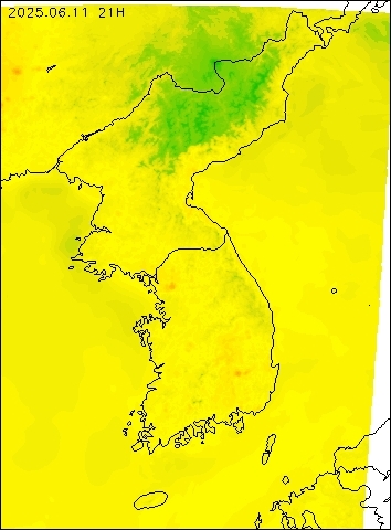 2025-06-11 21 : 00