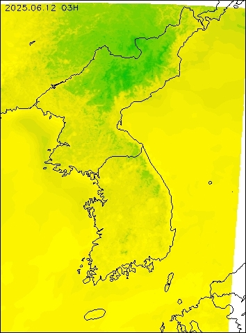 2025-06-12 03 : 00