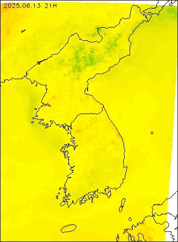 2025-06-13 21 : 00