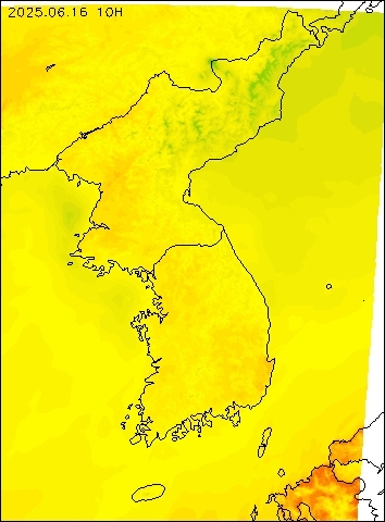 2025-06-16 10 : 00