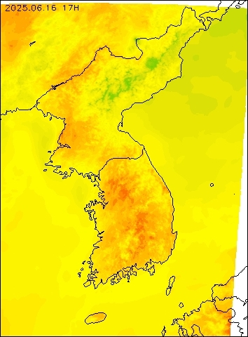 2025-06-16 17 : 00