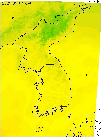 2025-06-17 04 : 00