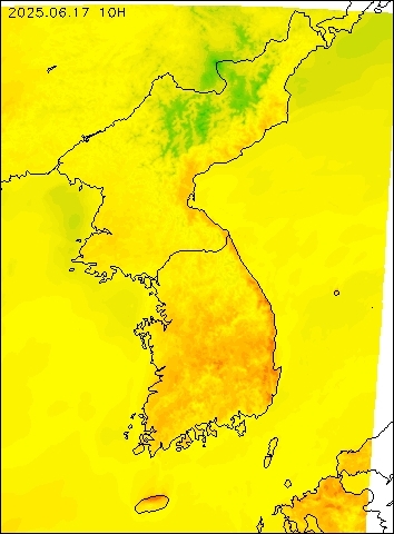 2025-06-17 10 : 00