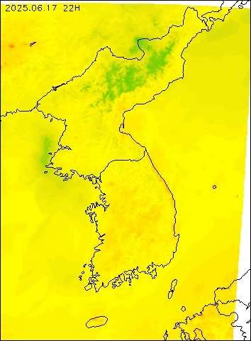 2025-06-17 22 : 00