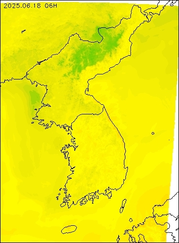 2025-06-18 06 : 00
