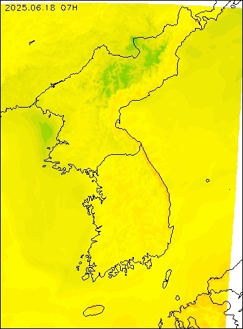 2025-06-18 07 : 00
