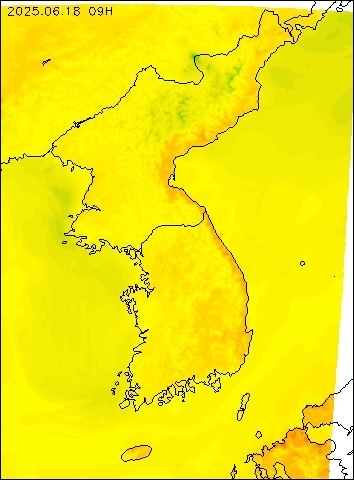 2025-06-18 09 : 00