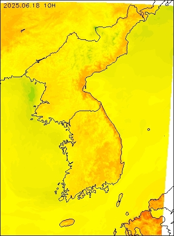 2025-06-18 10 : 00
