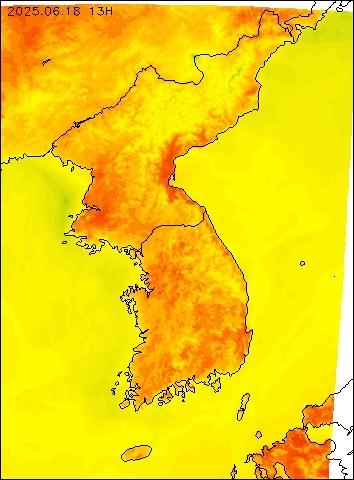 2025-06-18 13 : 00
