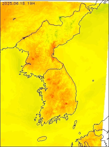 2025-06-18 19 : 00