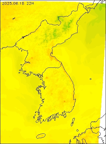 2025-06-18 22 : 00