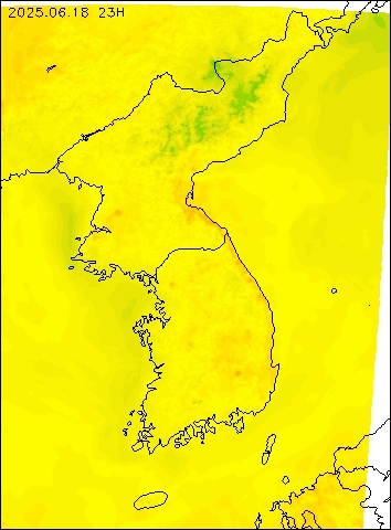 2025-06-18 23 : 00