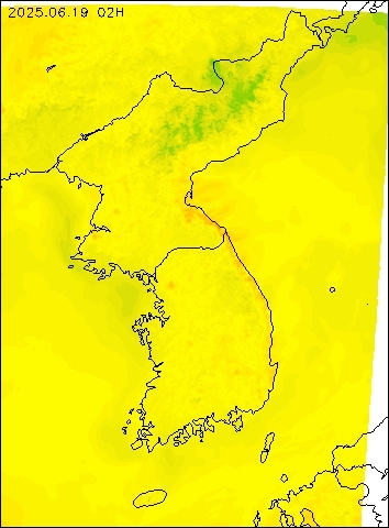 2025-06-19 02 : 00