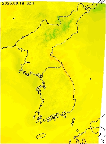 2025-06-19 03 : 00