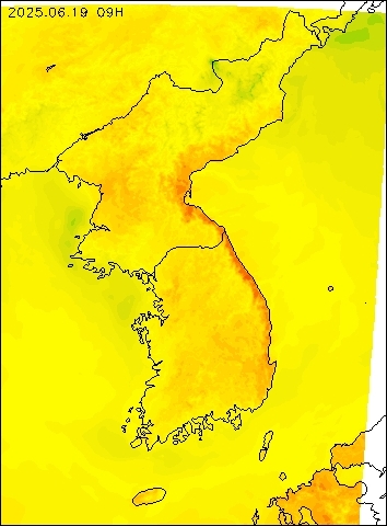 2025-06-19 09 : 00