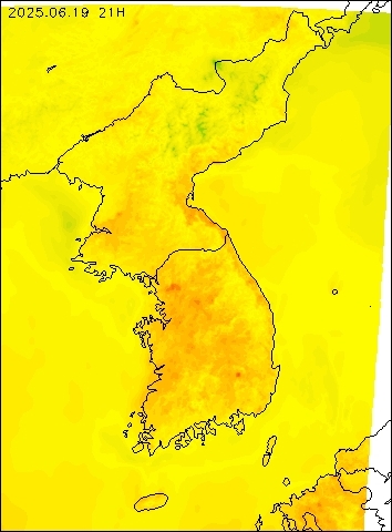 2025-06-19 21 : 00