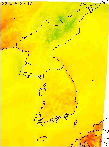 2025-06-20 17 : 00