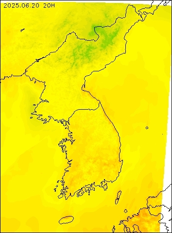 2025-06-20 20 : 00