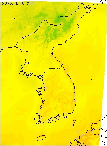 2025-06-20 23 : 00