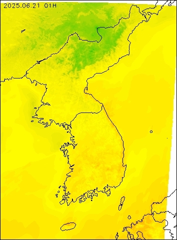 2025-06-21 01 : 00