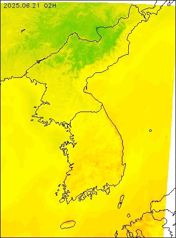 2025-06-21 02 : 00