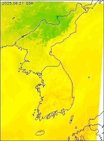 2025-06-21 03 : 00