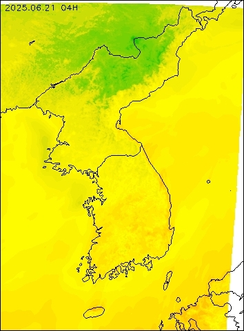 2025-06-21 04 : 00