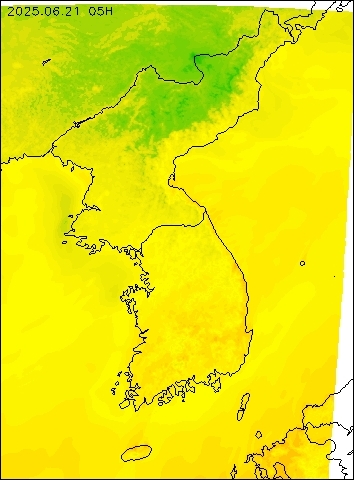 2025-06-21 05 : 00