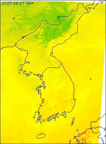 2025-06-21 06 : 00