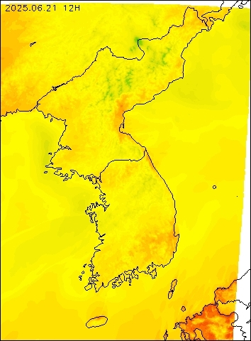 2025-06-21 12 : 00