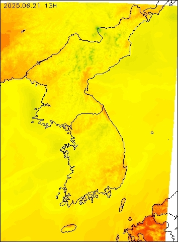 2025-06-21 13 : 00