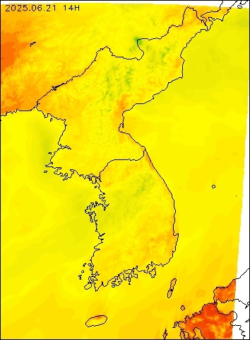 2025-06-21 14 : 00