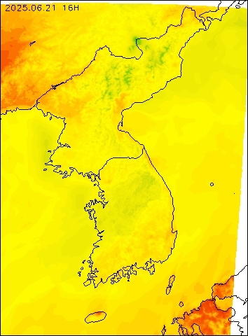 2025-06-21 16 : 00