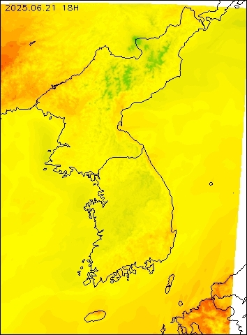2025-06-21 18 : 00