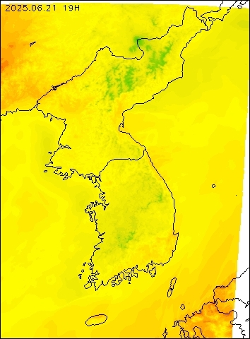 2025-06-21 19 : 00