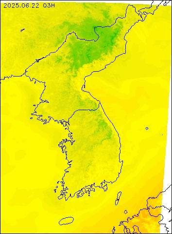 2025-06-22 03 : 00