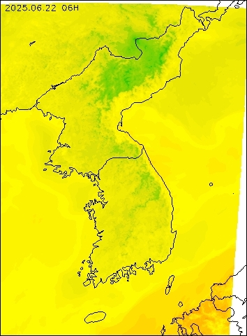 2025-06-22 06 : 00