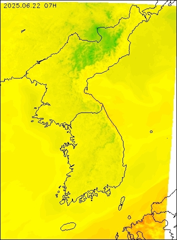 2025-06-22 07 : 00