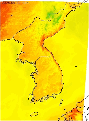 2025-06-22 12 : 00
