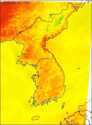 2025-06-22 16 : 00